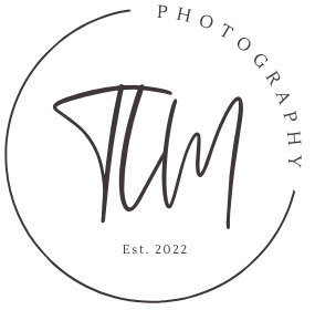 TLM Photography