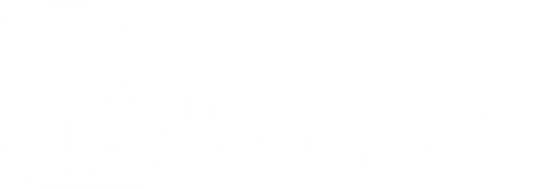 site-logo