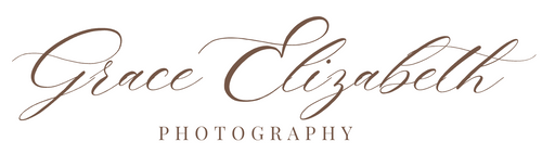 Grace Elizabeth Photography
