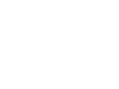site-logo