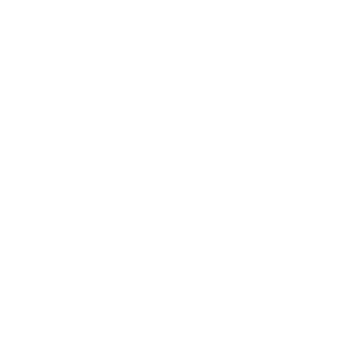 site-logo
