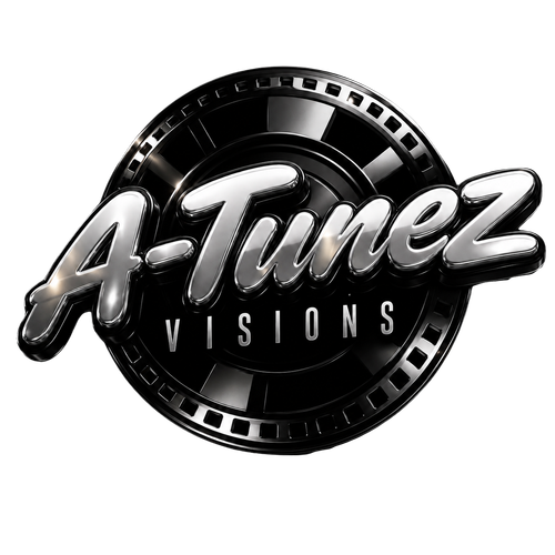 A-Tunez Visions