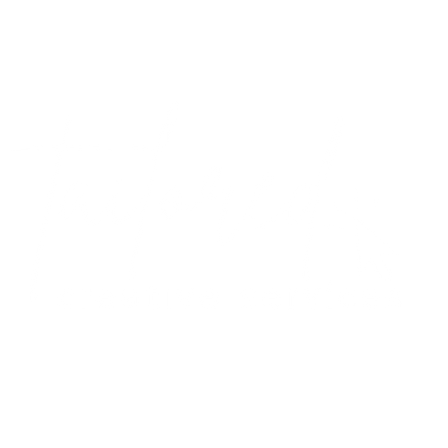 Tailored Creative Services