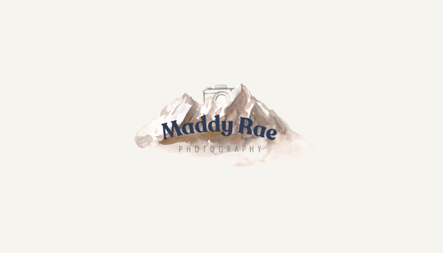 site-logo