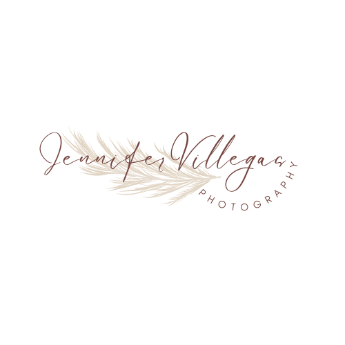Jennifer Villegas Photography