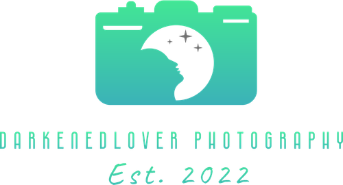 DarkenedLover Photography