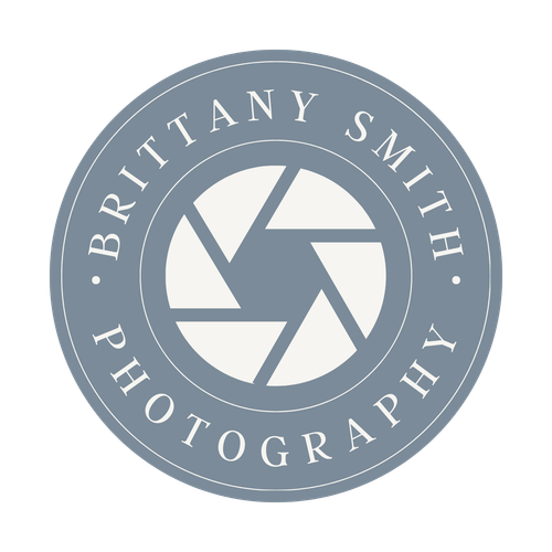 Brittany Smith Photography