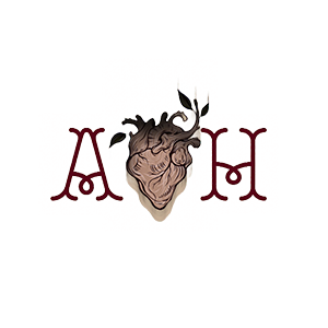 Alchemy of Hearts