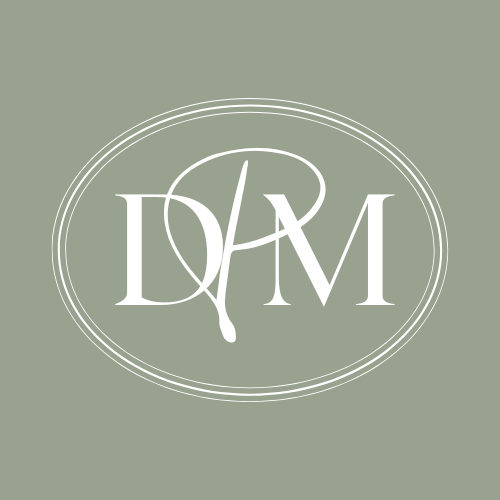 Darien M Photography