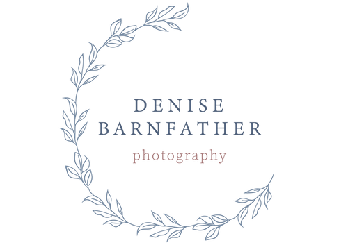 Denise Barnfather
