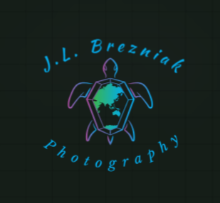 J.L. Brezniak Photography