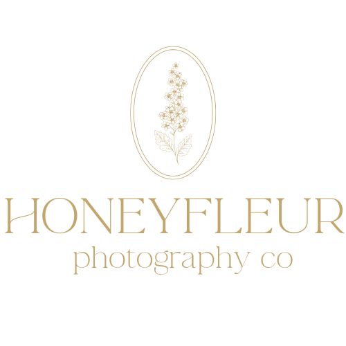 Honeyfleur Photography Co