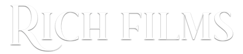 Rich Films