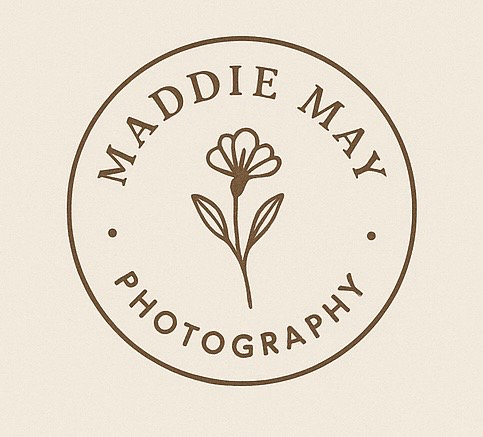 Maddie May Photography