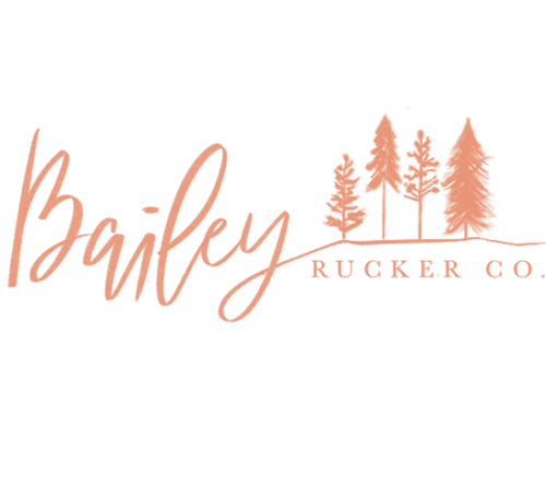 Bailey Rucker Co.