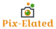 Pix-Elated