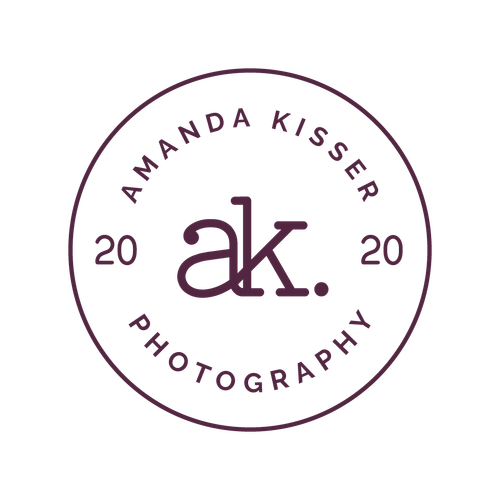 Amanda Kisser Photography