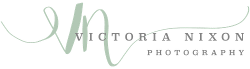 Victoria Nixon Photography