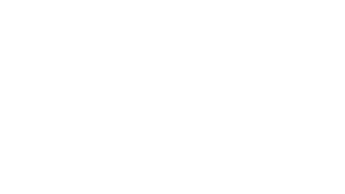 site-logo