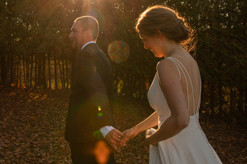 Valérie Tremblay photographe