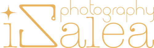 Izalea Photography