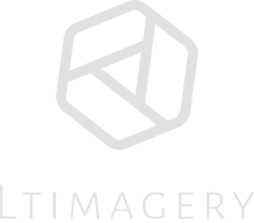 lt_imagery