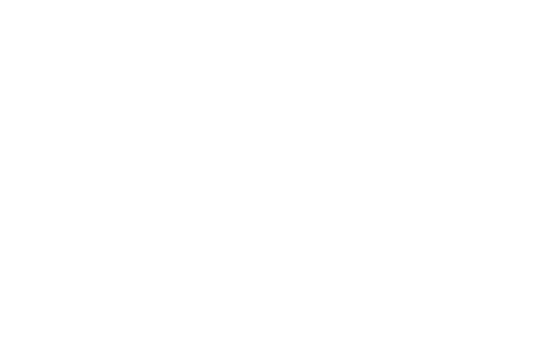 McKenna Bostick Photography LLC