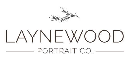 site-logo