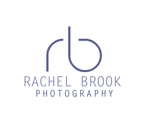 Rachel Brook Photography