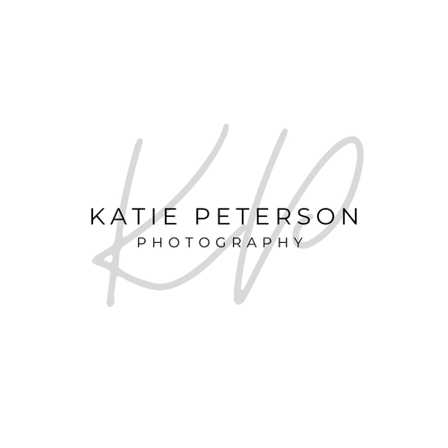 Katie Peterson Photography