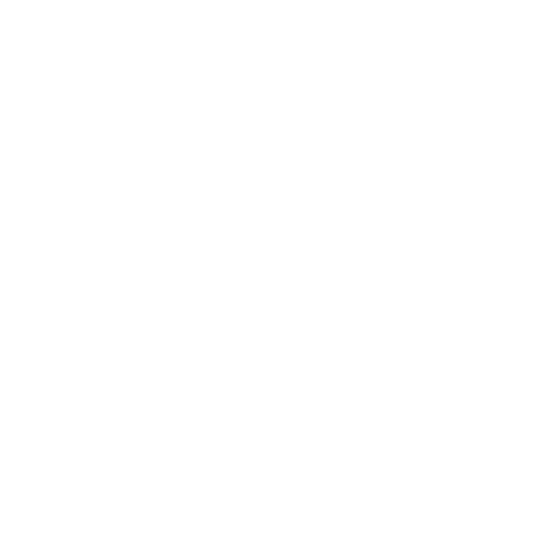 E.S. Photography