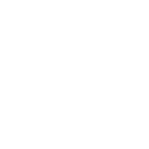 site-logo