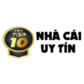 site-logo