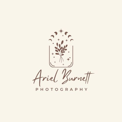 Ariel Burnett Photography
