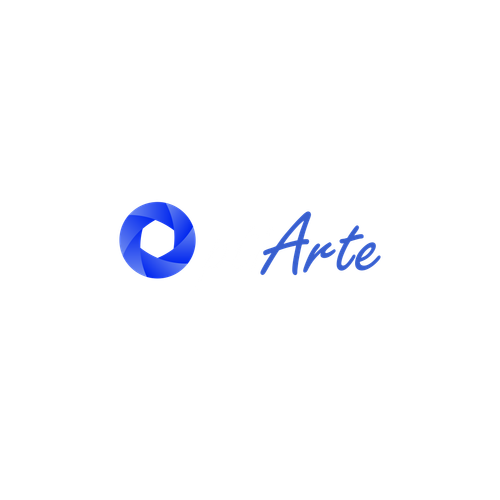 site-logo