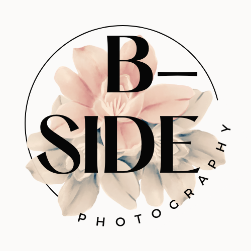 B-side Photography