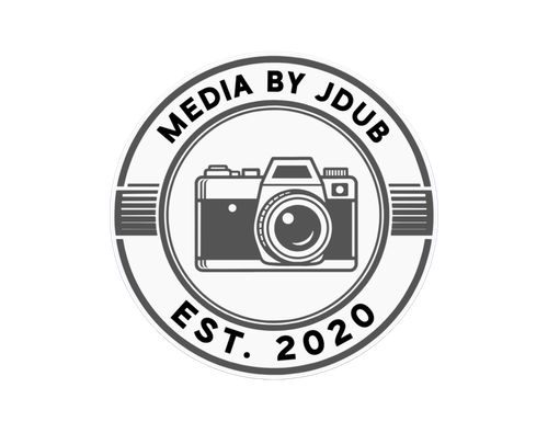JDUBDESIGNS