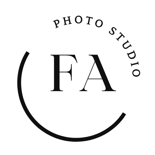 Fa Photo Studio