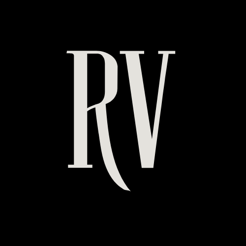 ReemVisuals