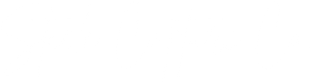 site-logo