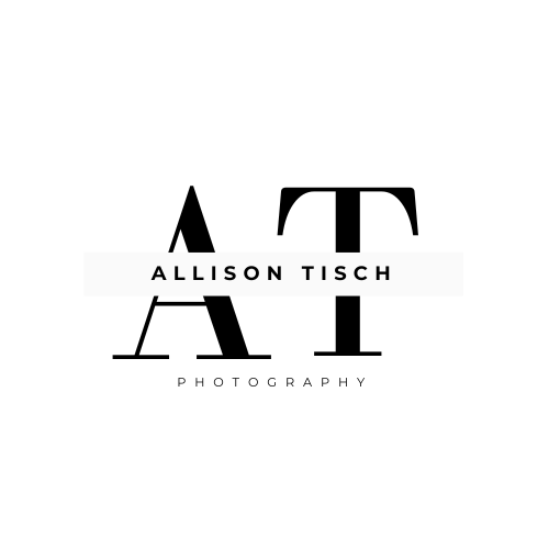 Allison Tisch Photography