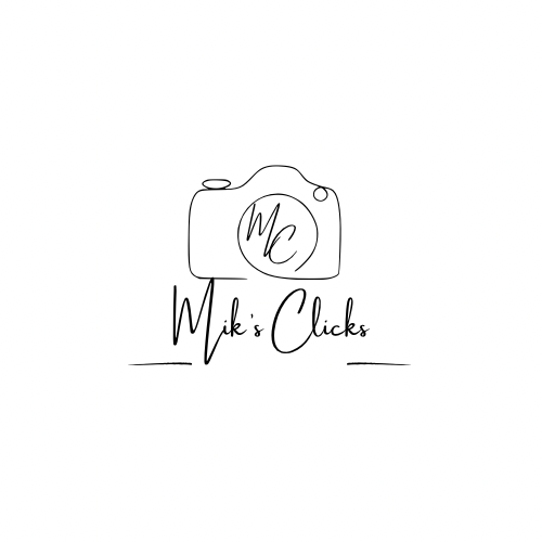 Mik’s Clicks