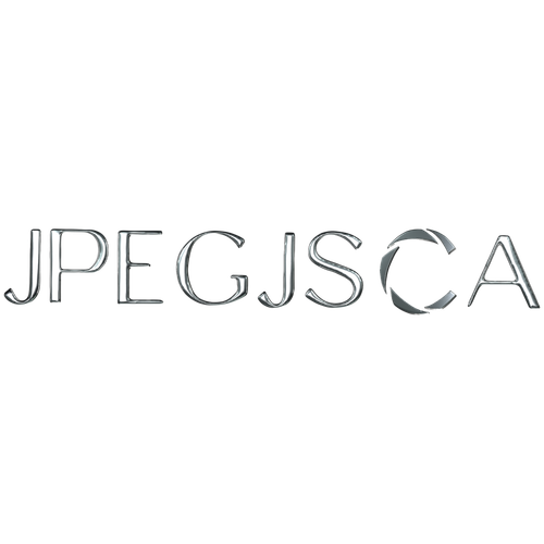 JPEGJSCA