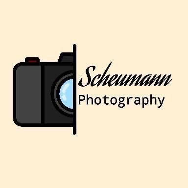 Scheumann Photography