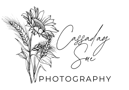 Cassaday Sue Photography