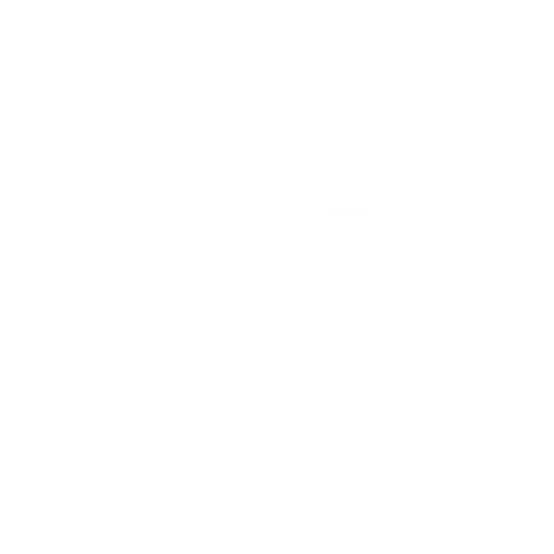 Camila Maza Fotografía