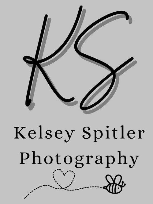 Kelsey Spitler Photography