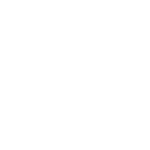 Za’s Focus