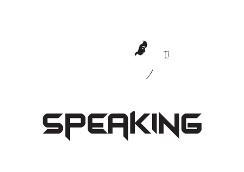 Speaking From the Lens Photography & Videography