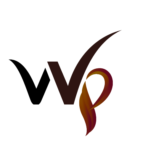 WakiliPicha